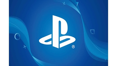 Mentre tutti parlano di PS5 PRO nessuno si è accorto di un aumento nascosto fatto da Playstation