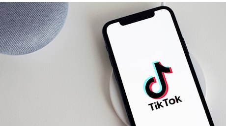 TikTok Awards, annunciati i vincitori della prima edizione italiana