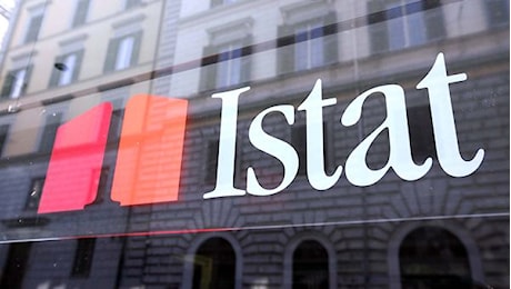 Italia, Istat: a novembre tasso di disoccupazione scende al 5,7%