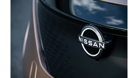 La fusione tra Nissan e Honda funzionerà? Report Nyt