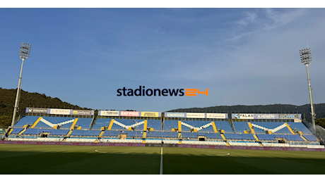 Brescia – Cosenza in tv e streaming: dove vedere in diretta, canale, orario / Serie B