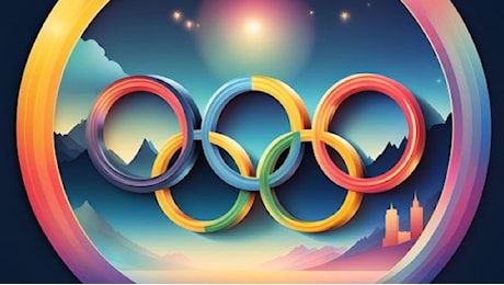 Olimpiadi 2024, USA in pole: la Cina tenta lo sgambetto