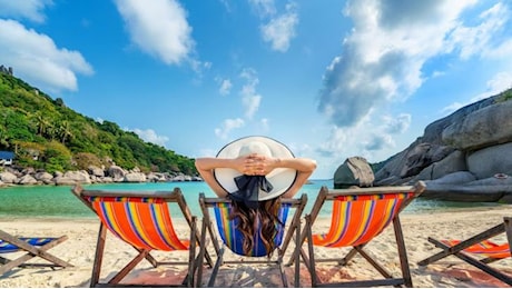 La prenotazione diretta dell'albergo costa 3 volte meno che sulle piattaforme: come risparmiare in viaggio