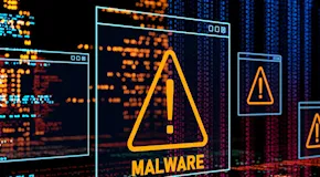 Come sapere se il cellulare è stato infettato da malware - Il portale degli italiani a Tenerife