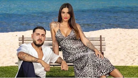 Temptation Island 2024: Mirco scarica Giulia e Titty dice addio ad Antonio