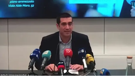 Eolico offshore escluso dal decreto Mase. De Pascale: troppa incertezza