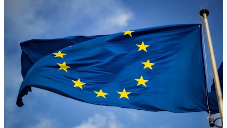 L’Unione Europea pronta a multare Apple per pratiche anticompetitive su App Store