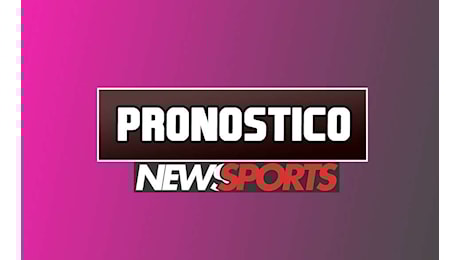 Fiorentina-Parma, ecco il pronostico del match-------------4