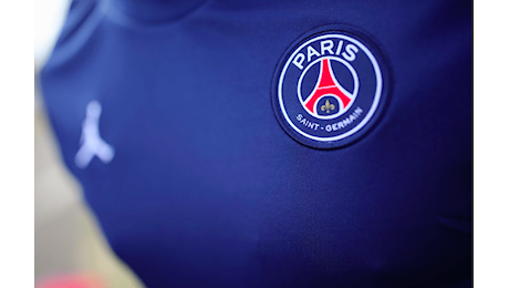 Aston Villa Psg il tabellino