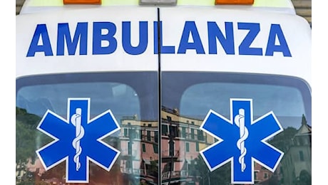 Incidente tra moto a Roma, 2 morti. Un altro deceduto nel bresciano dopo scontro in moto
