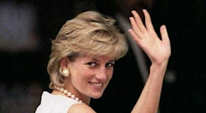 Sarah Ferguson e la dedica di compleanno a Lady Diana: «Eri un pilastro di luce e amore». La principessa oggi avrebbe avuto 63 anni