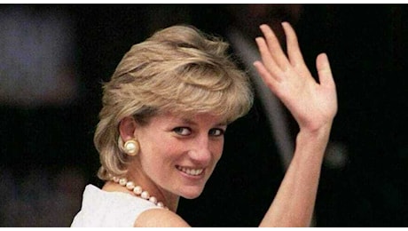 Sarah Ferguson e la dedica di compleanno a Lady Diana: «Eri un pilastro di luce e amore». La principessa oggi avrebbe avuto 63 anni