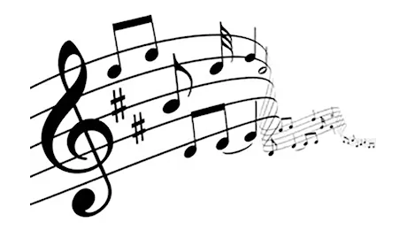 Perché è importante insegnare musica e strumento alle elementari