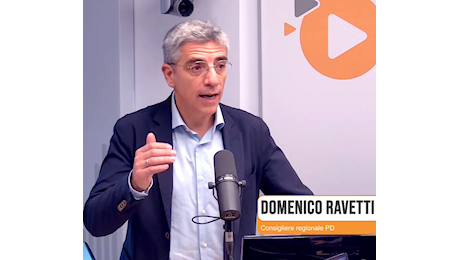 Ravetti (Pd) sui dati di Pendolaria: “In Piemonte pochi investimenti, treni vecchi e sempre meno viaggiatori”