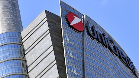 UniCredit lancia seconda obbligazione Fixed to Floater con Leva