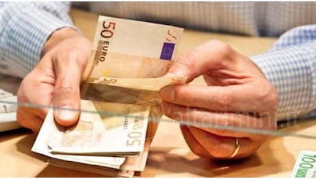 Rimini, il caro vita pesa su famiglie: +980 euro all’anno secondo Federconsumatori