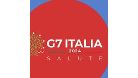 G7 Salute/ Acquaroli (Marche), «Stiamo ricostruendo una sanità che lavori in rete tra ospedali e territorio»