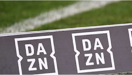 Agcom: diffida a DAZN e richiamo a tutti i soggetti obbligati ad accreditarsi alla piattaforma Piracy Shield