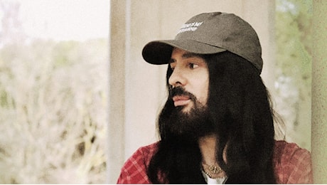 Siamo davvero pronti al nuovo Valentino di Alessandro Michele?