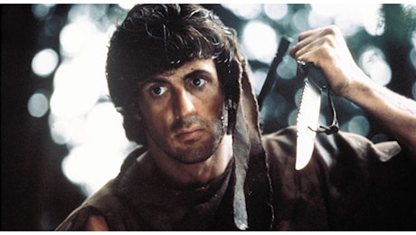 Addio a Ted Kotcheff, morto il regista di Rambo e Weekend con il morto
