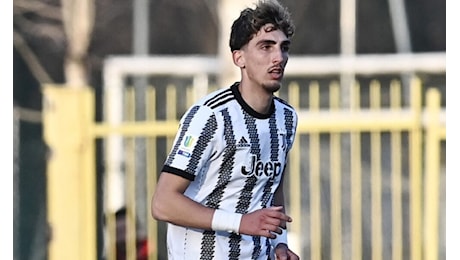 Pagelle Giugliano Juventus Next Gen: Citi provvidenziale, Puczka errore decisivo. L’attacco… – VOTI