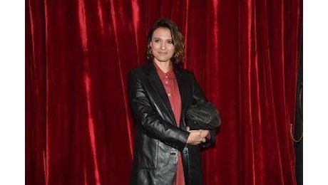 Monica Giandotti: Pronta per il Tg2 Post. Polemiche? Felice che Rai valorizzi dipendenti