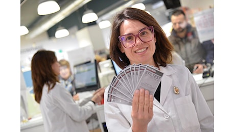 Il nuovo codice della strada fa paura, caccia agli alcoltest prima di guidare