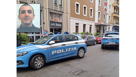 L'accoltellamento, l'evasione e il giallo della collega scomparsa: cosa è successo a Milano