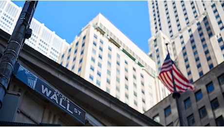 La diretta da Wall Street | Borse Usa aprono in calo in attesa della decisione Fed sui tassi. Cinque titoli da monitorare