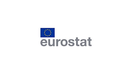 EUROSTAT * INFLAZIONE: «NELL’AREA DELL’EURO DOVREBBE ESSERE DEL 2,4% A DICEMBRE 2024, IN AUMENTO RISPETTO AL 2,2% DI NOVEMBRE»