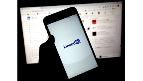 Linkedin, maxi multa da 310 milioni di euro per violazione del Gdpr