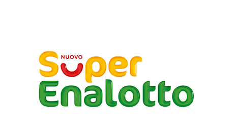 LIVE – Lotto e Superenalotto oggi, sabato 29 giugno 2024: numeri in DIRETTA