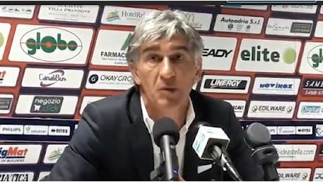 Galderisi a La Stampa: “Non capisco le critiche a Vlahovic. Difficile scegliere tra i due in questo momento, ma mi tengo ancora Vlahovic“