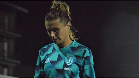 Juve Women-Bayern Monaco 0-2: Dallmann e Schuller stendono le bianconere