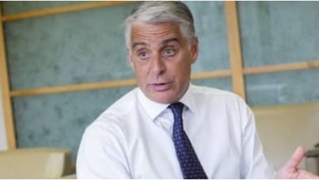 Unicredit – Banco Bpm, l’ops apre la guerra del risparmio. Tra rilanci e accordi politici, ecco tutte le mosse che può fare Andrea Orcel