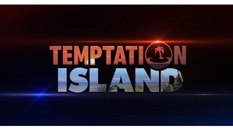 Temptation Island 2024, coppie, tentatori, anticipazioni e dove vederlo in tv e streaming