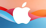 Apple svela OpenELM, l'intelligenza artificiale open source per iPhone e iPad