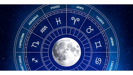 Oroscopo di oggi 4 luglio 2024 per tutti i segni zodiacali secondo Barbanera