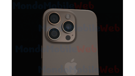 TIM: nuovi sconti per iPhone 16 con Apple Watch Series 10, novità per TIM Next EVOlution