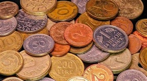 Monete di valore: la classifica delle più ricercate dai collezionisti