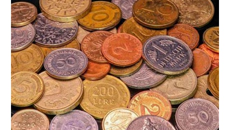 Monete di valore: la classifica delle più ricercate dai collezionisti