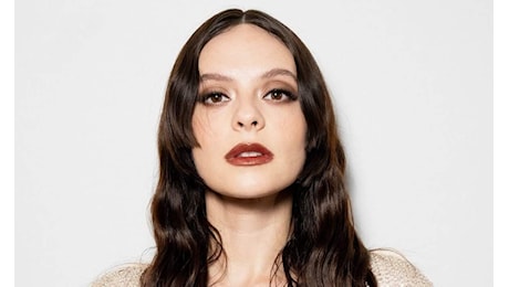 Francesca Michielin cambia rotta: l’addio a Marta Donà e LaTarma prima dei suoi 30 anni