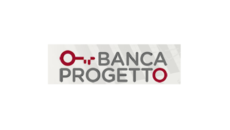 Banca Progetto: “Nessun commissariamento. Controlli su adeguatezza presidi organizzativi e di controllo interni”