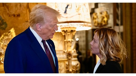 Dazi, Trump valuta l’esenzione del settore auto dalle tariffe. Respinta la proposta Ue di tassi zero sull'industria