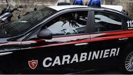 ‘Ndrangheta, inondavano di droga Lamezia Terme e provincia: arrestate 59 persone