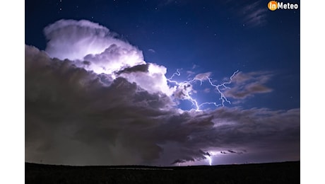 Meteo Genova: previsioni da Venerdì 25 a Domenica 27 Ottobre