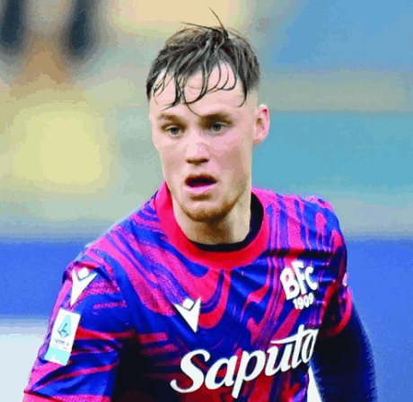 Corriere dello Sport: "Napoli, caccia aperta a Beukema, Ndoye e Musah"