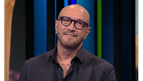 UFFICIALE – Zenga approda al Siracusa: nuovo ruolo per l’ex Inter!