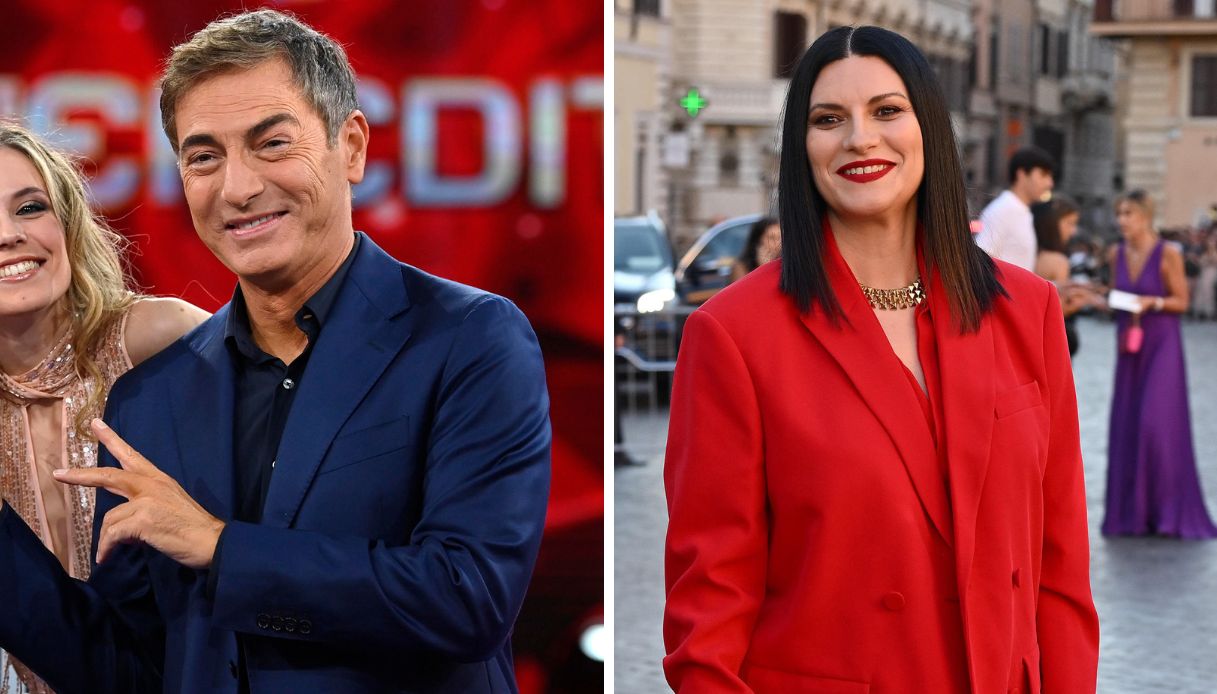 Ascolti TV del 14 Giugno: La Rai Trionfa con 'Chi può batterci' – Scopri i Dettagli!