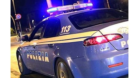 Lite per un parcheggio: 3 giovani aggrediscono una famiglia mandandola in ospedale